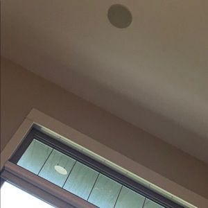 Meet your Posher, Taryn